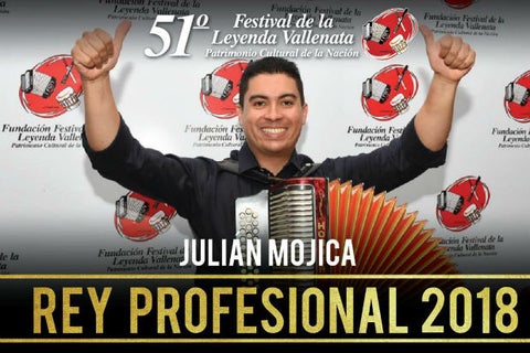 JULIANMOJICArey.jpg