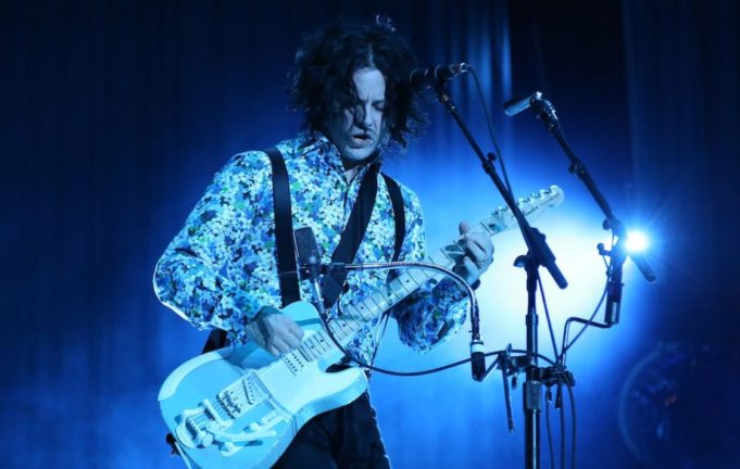 Jack-White-Corporation-681x432.jpg