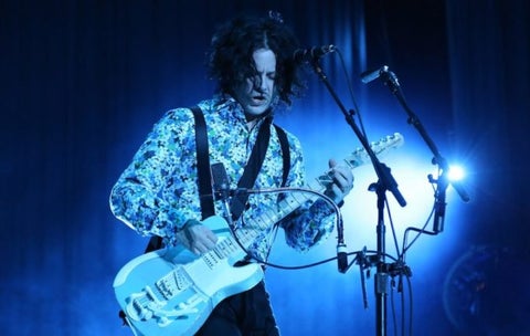 Jack-White-Corporation-681x432.jpg