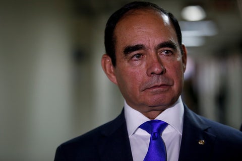 Jaime-Humberto-Uscátegui-LA-FM-Colprensa.jpg