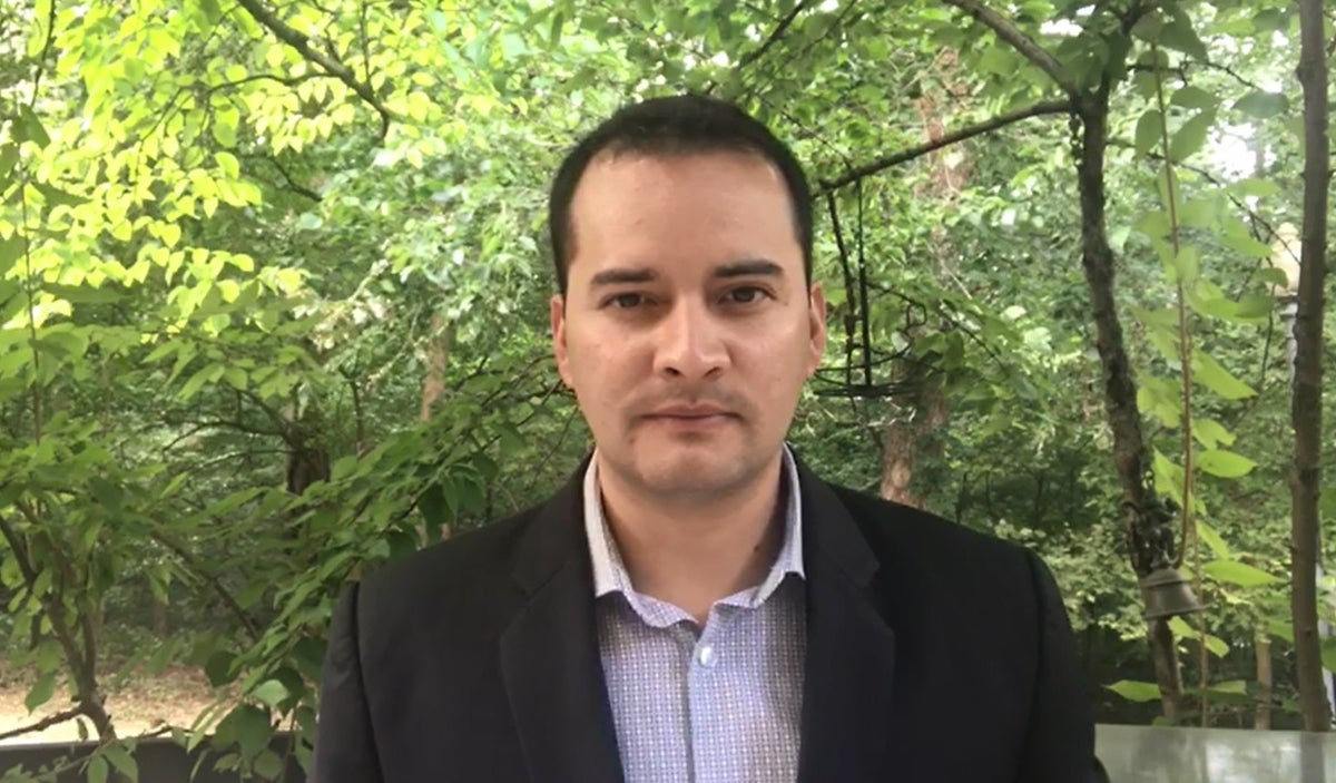 Jaime-Moreno-AL-FM-.jpg