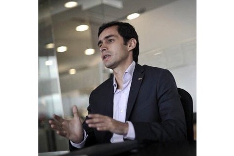 Jaime-Uscátegui-@jjUscategui-LA-FM.jpg