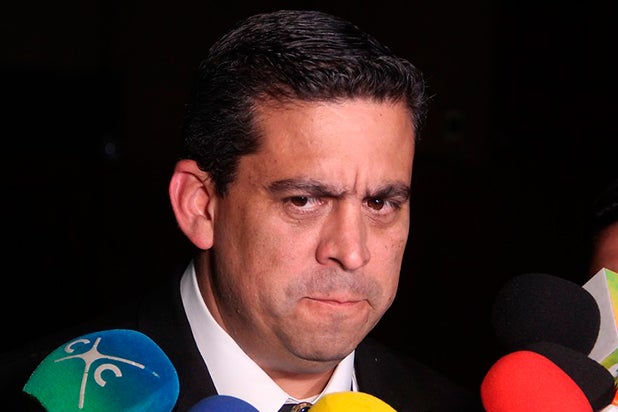 JaimeHernandezColprensa.jpg
