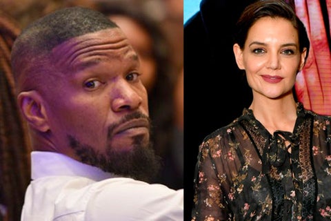 Jaimie-Foxx-y-Katie-Holmes-AFP.jpg
