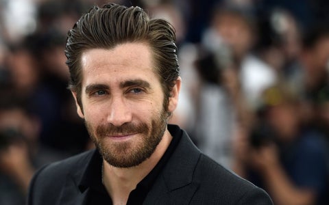 Jake-Gyllenhaal-AFP.jpg