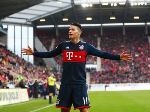 James-@FCBayernES-LAFM.jpg