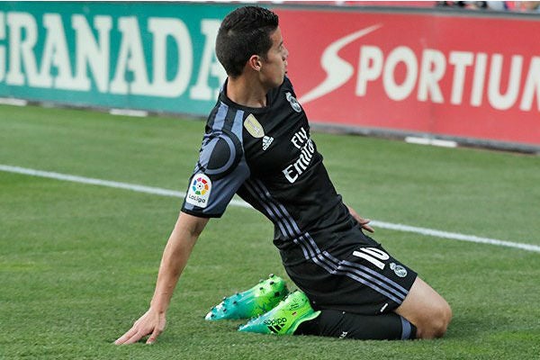 James-@realmadrid-1.jpg