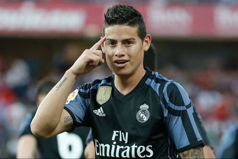 James-@realmadrid-2.jpg