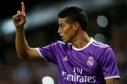 James-AFP1.jpg