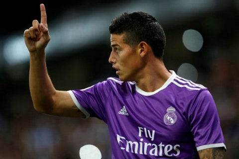 James-AFP1.jpg