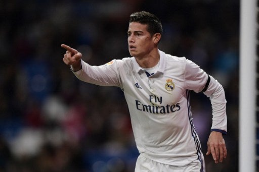 James-AFP5.jpg