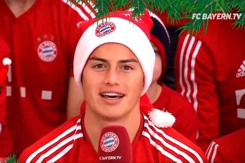 James-Bayern1.png