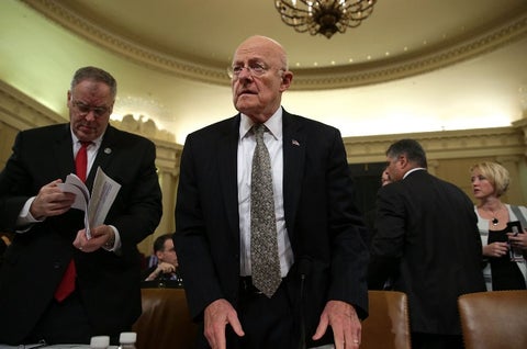 James-Clapper-AFP.jpg