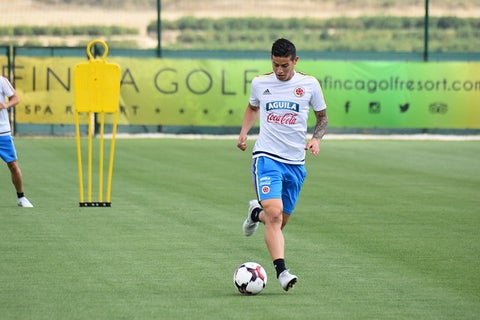 James-Colprensa-Federación-Colombiana-de-Fútbol.jpg