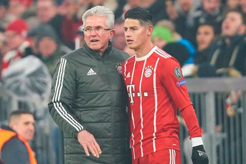 James-Jupp-LA-FM-@FCBayernES.jpg