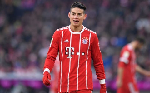 James-LA-FM-@FCBayernES.jpg
