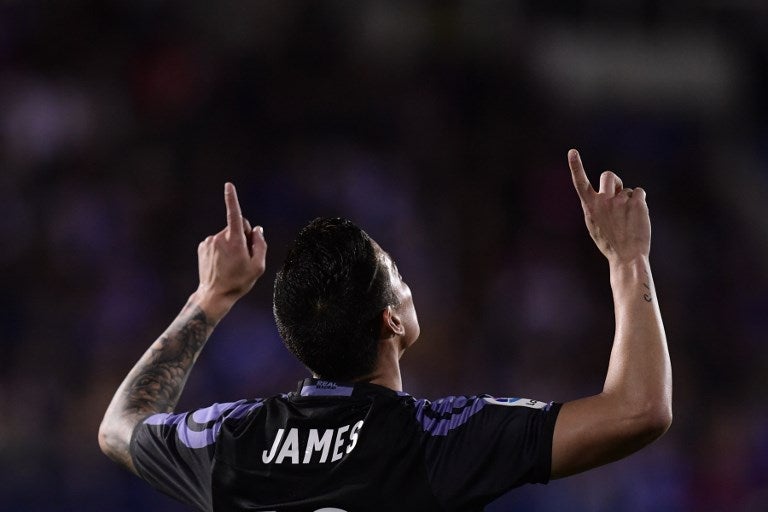 James-LA-FM-AFP-2.jpg