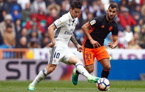 James-LAFM-@realmadrid.jpg