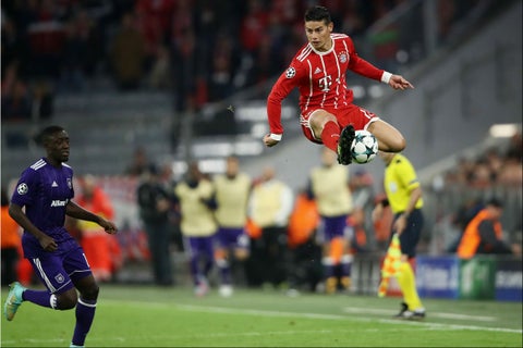 James-Rodríguez-@FCBayernES.jpg