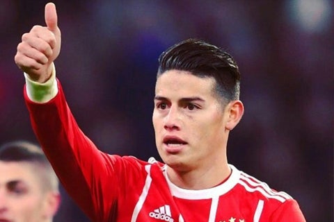 James-Rodríguez-LAFM-@jamesdrodriguez.jpg