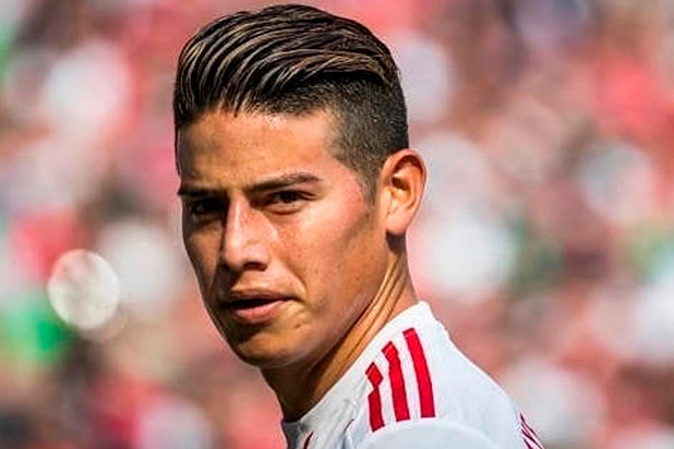 James-Rodríguez-con-el-Bayern-Munich-@jamesrodriguez10.png