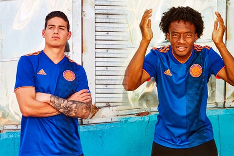 James-Rodríguez-y-Cuadrado-con-la-nueva-camiseta-redes-sociales.jpg