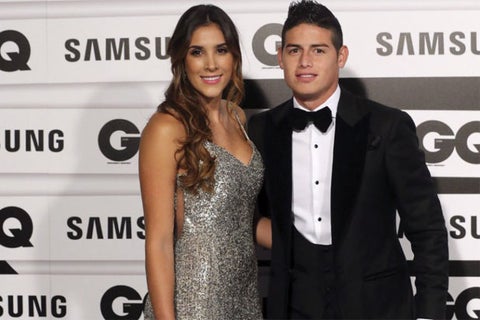 James-Rodríguez-y-Daniela-Ospina.jpg