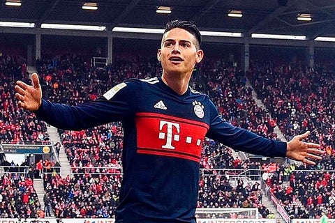 James-Rodriguez-Instagram.jpg