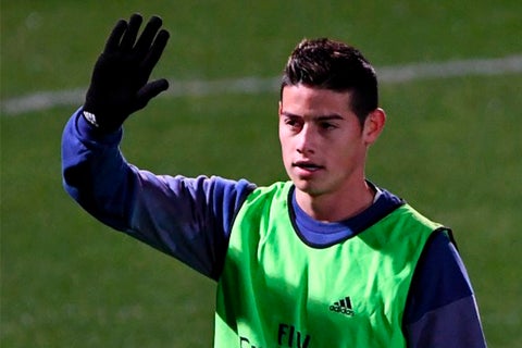 James-Rodriguez.jpg