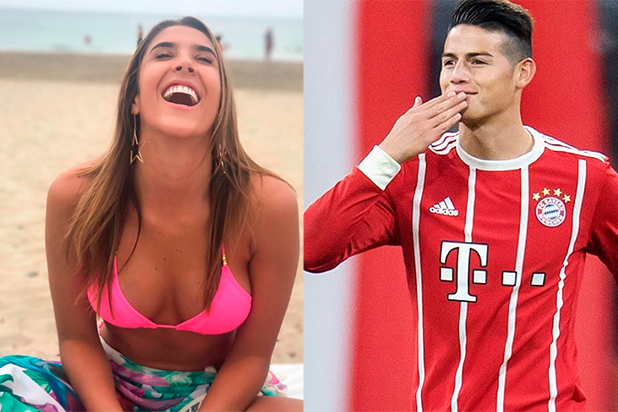 James-y-Daniela-@jamesrodriguez10_@daniela_ospina5.png