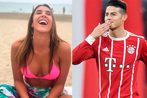 James-y-Daniela-@jamesrodriguez10_@daniela_ospina5.png
