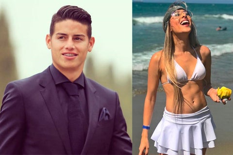 James-y-Daniela-Henao-Instagram.jpg