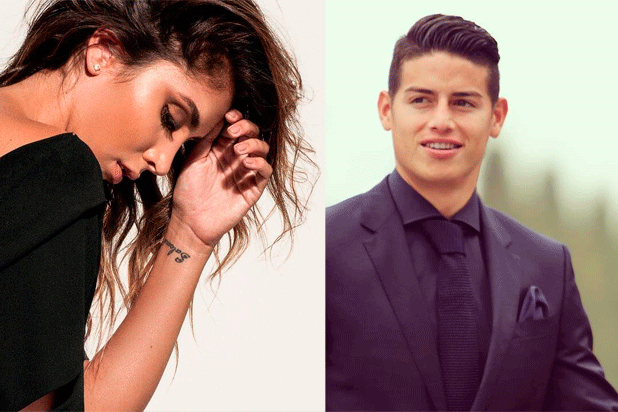 James-y-Daniela-Instagram.png