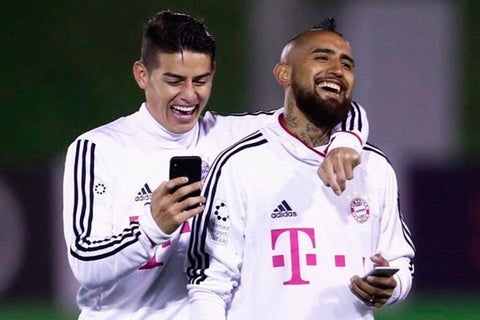 James-y-Vidal-en-el-Bayern-Munich-Instagram.jpg