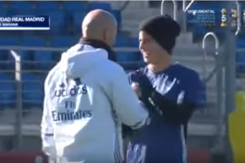 James-y-Zidane.jpg