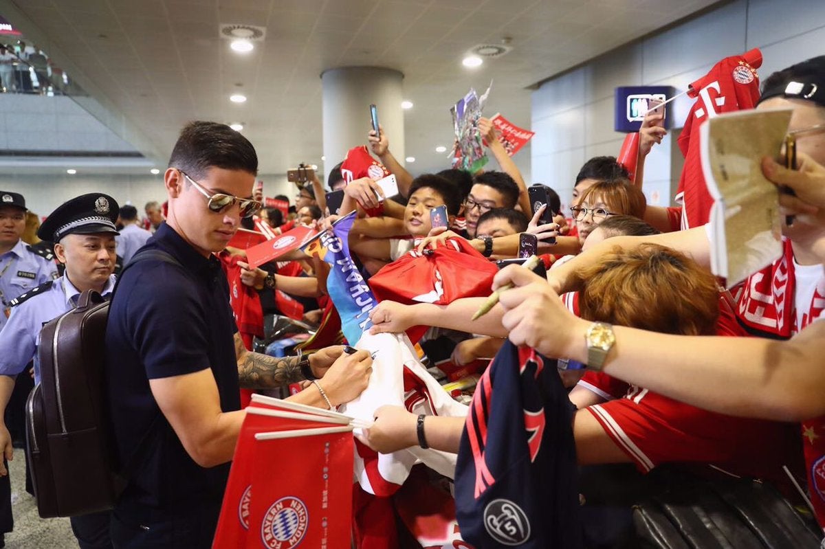 JamesBayernChina1.jpg