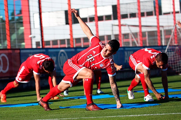 JamesBayernFOTOOFICIALBAYERN.jpg