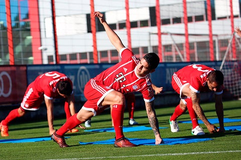 JamesBayernFOTOOFICIALBAYERN.jpg