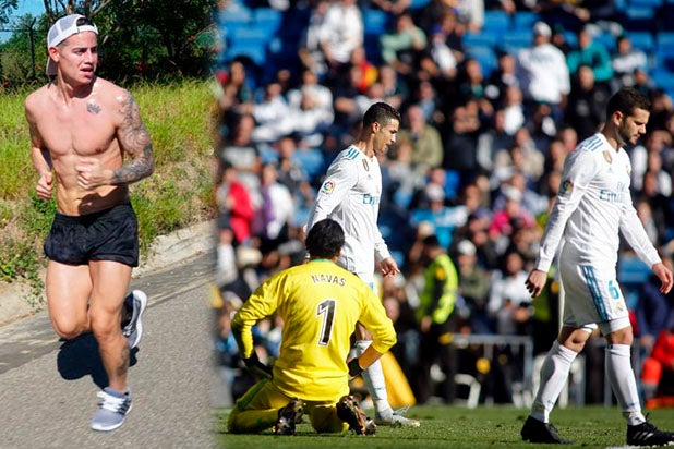 JamesOficialRealMadridAFP.jpg