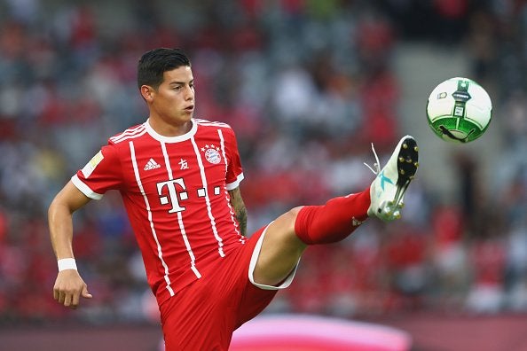 JamesRodriguezOFICIALBayern1-1.jpg