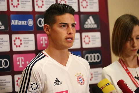 JamesRuedadeprensaBayernOFICIAL.jpg