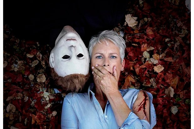 Jamie-Lee-Curtis-LA-FM-Instagram.jpg