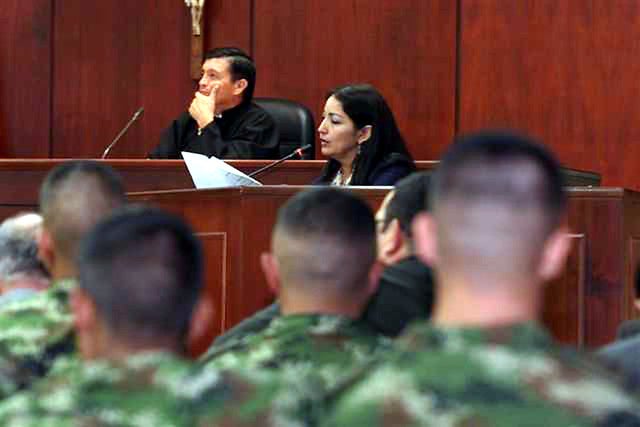 Jamundí-Archivo-Colprensa.jpg
