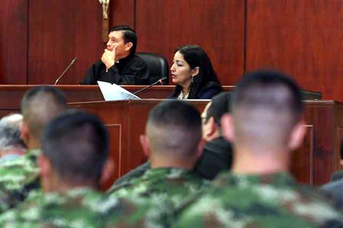 Jamundí-Archivo-Colprensa.jpg