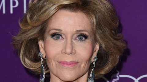 Jane-Fonda-AFP.jpg