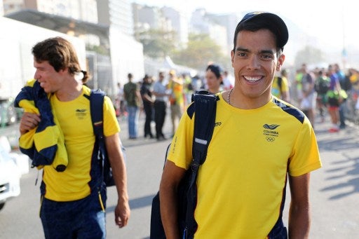 Jarlinson-Pantano-AFP.jpg