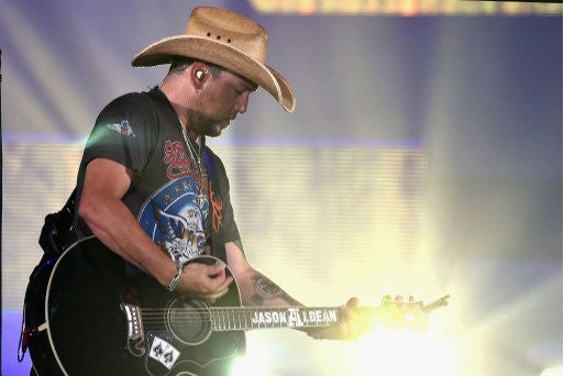 Jason-Aldean-AFP.jpg