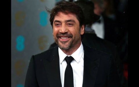 Javier-Bardem-AFP1.jpg