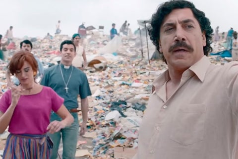 JavierBardemComoPabloEscobar1.jpg