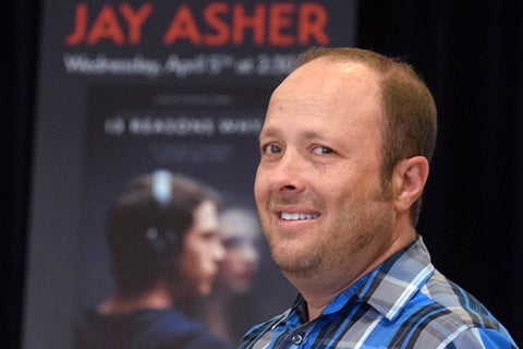 Jay-Asher.jpg